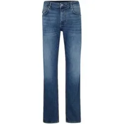 JOOP! Jeans MITCH Modern Fit blau   36/L34 herren