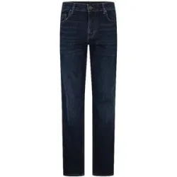 JOOP! Jeans Modern Fit MITCH blau   30/L34 Herren