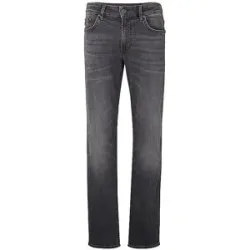 JOOP! Jeans MITCH Modern Fit grau   34/L36 herren