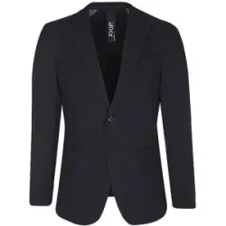 JOOP! Sakko Slim Fit dunkelblau   56 Herren