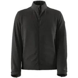 JOOP! Blouson  schwarz   54 Herren