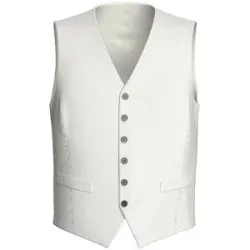JOOP! Anzugweste WEACER beige   46 Herren