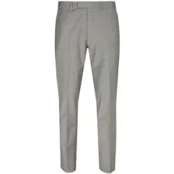 JOOP! Anzughose JT-01BRAD-STR12 camel   102 Herren
