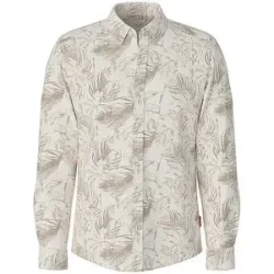JOOP! Hemd HANSON beige   XXL herren