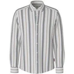 JOOP! Hemd  beige   XL Herren