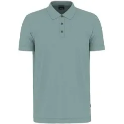 JOOP! Poloshirt RONI mint   XXXL herren