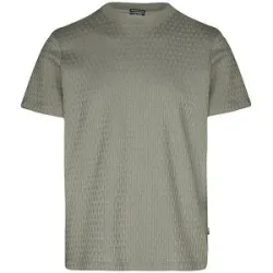 JOOP! T-Shirt RAULOS olive   S Herren