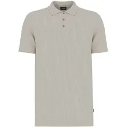 JOOP! Poloshirt JORGE weiss   XL Herren