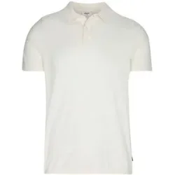 JOOP! Poloshirt BASTIO creme   L Herren