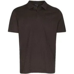 JOOP! Poloshirt JJ-JORGE braun   XXL Herren