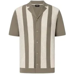 JOOP! Poloshirt  olive   M Herren