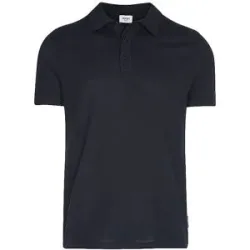 JOOP! Poloshirt BASTIO dunkelblau   M herren