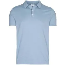 JOOP! Poloshirt BASTIO hellblau   XL Herren