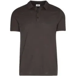 JOOP! Poloshirt BASTIO braun   S Herren
