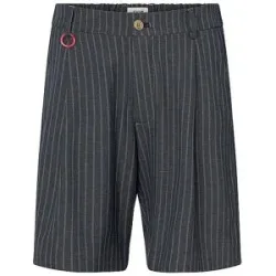 JOOP! Shorts RON dunkelblau   36 Herren