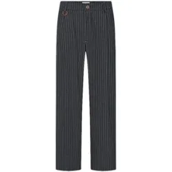 JOOP! Chino  RONDO dunkelblau   36/L32 Herren
