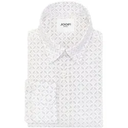 JOOP! Hemd Casual Fit HANSON 26 rosa   L Herren