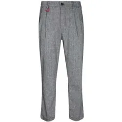JOOP! Hose LEAD2 dunkelblau   30/L32 herren