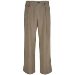 JOOP! Chino olive   33/L32 Herren