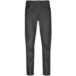JOOP! Jeans Straight Fit MITCH schwarz   32/L32 herren