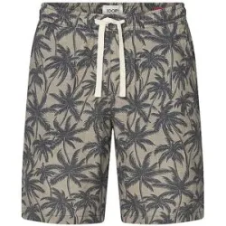 JOOP! Shorts  beige   33 Herren