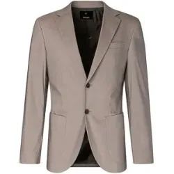 JOOP! Sakko BALLAS beige   50 Herren