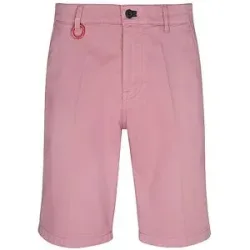 JOOP! Shorts RUDO rosa   33 herren