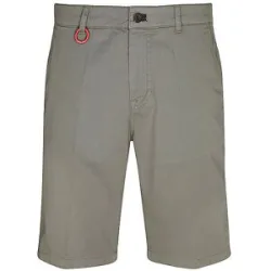 JOOP! Shorts RUDO olive   31 herren