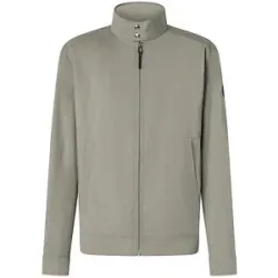 JOOP! Blouson VINCENTE olive   50 Herren