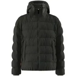 JOOP! Steppjacke JOSHAS B olive   56 herren
