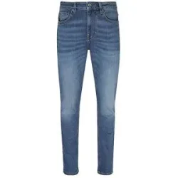 JOOP! Jeans Slim Fit  blau   30/L32 herren