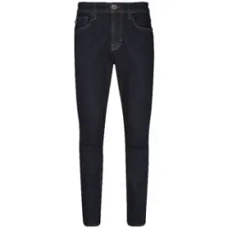 JOOP! Jeans Slim Fit STEPHEN dunkelblau   32/L36 herren