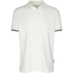 JOOP! Poloshirt PHILLIUS beige   L herren