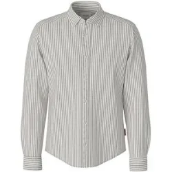 JOOP! Hemd Casual Fit HELI weiss   S Herren