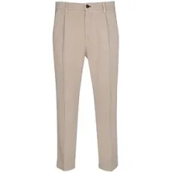 JOOP! Chino LEAD2 hellbraun   34/L34 herren