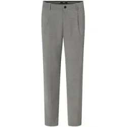 JOOP! Anzughose JT-82LEXTER grau   52 Herren