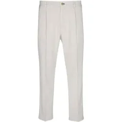JOOP! Chino LEAD2 creme   32/L34 Herren