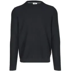 JOOP! Pullover  dunkelblau   XXL Herren