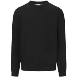 JOOP! Pullover  schwarz   S Herren