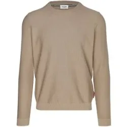 JOOP! Pullover  hellbraun   XXL Herren