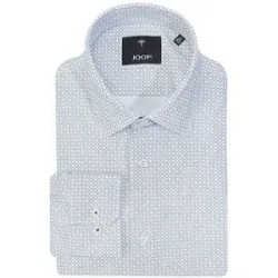 JOOP! Hemd Slim Fit PIT dunkelblau   41 Herren