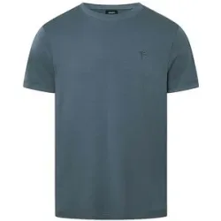 JOOP! T-Shirt  hellblau   XXL Herren