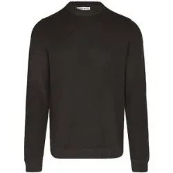 JOOP! Pullover  PEOSIUS braun   M Herren