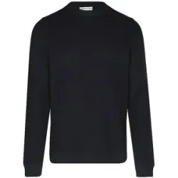 JOOP! Pullover  PEOSIUS dunkelblau   S Herren