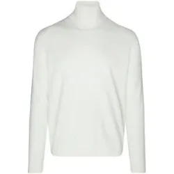 JOOP! Rollkragenpullover DONTE creme   XXL Herren