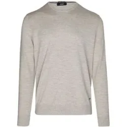 JOOP! Pullover DENNY beige   M Herren