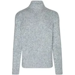 JOOP! Rollkragenpullover  hellblau   L Herren