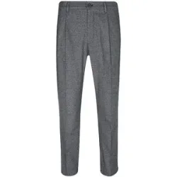 JOOP! Chino LEAD 2 dunkelblau   38/L32 Herren