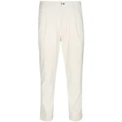 JOOP! Cordhose LEAD2 creme   34/L32 Herren