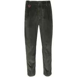 JOOP! Cordhose LEAD2 dunkelgrün   34/L32 Herren